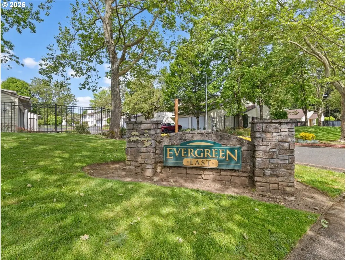 526 SE 157th Ave #6, Vancouver, WA 98684 - #1