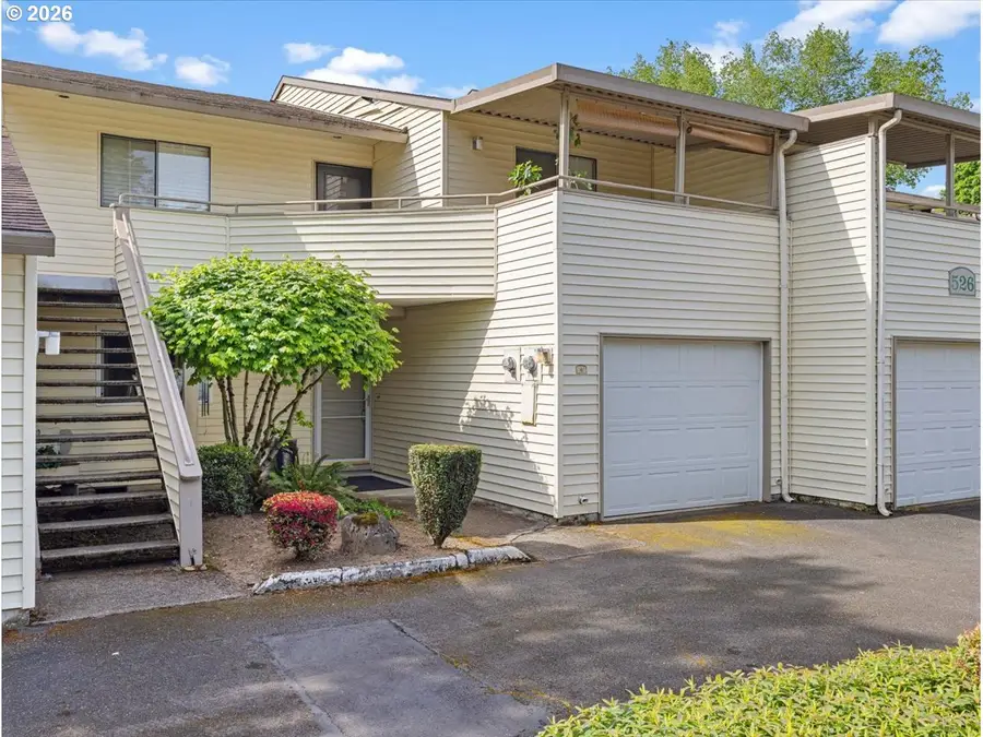526 SE 157th Ave #6, Vancouver, WA 98684 - #2