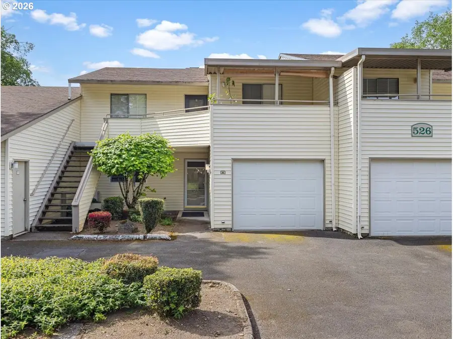 526 SE 157th Ave #6, Vancouver, WA 98684 - #3