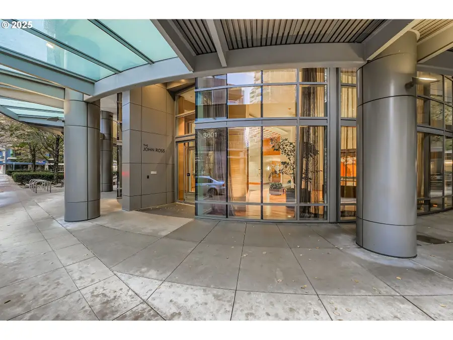 3601 S River Pkwy #429, Portland, OR 97239 - Image #2