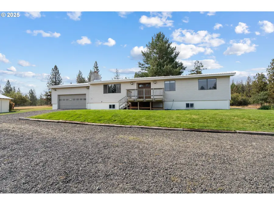 49414 Cabbage School Rd, Pendleton, OR 97801 - Image #3