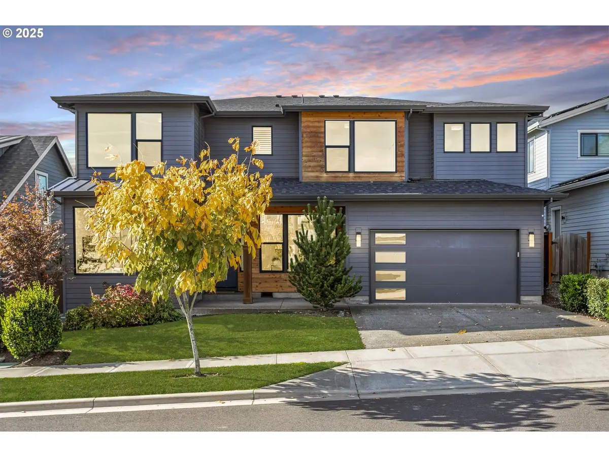 27619 SW Marigold Ter, Wilsonville, OR 97070 - Image #1