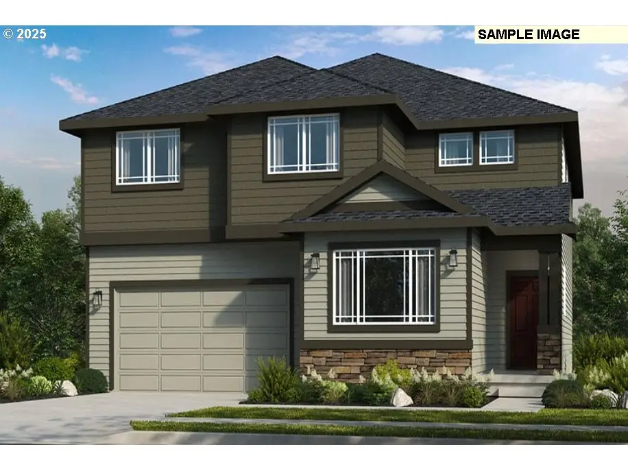 16842 SW Leaf Ln, Tigard, OR 97224 - Image #1