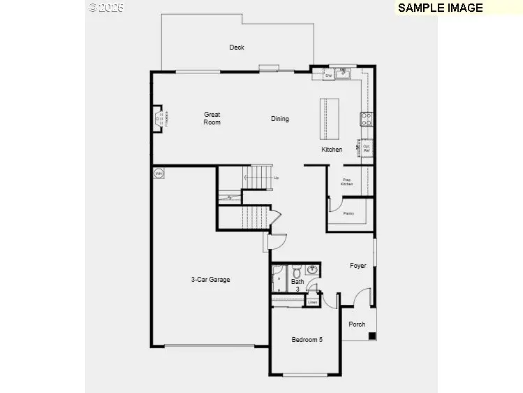 16842 SW Leaf Ln, Tigard, OR 97224 - Image #2