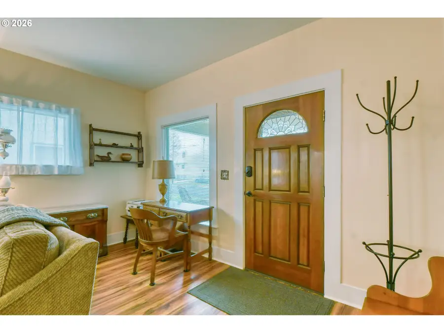 3 NW 9th St, Pendleton, OR 97801 - Image #3