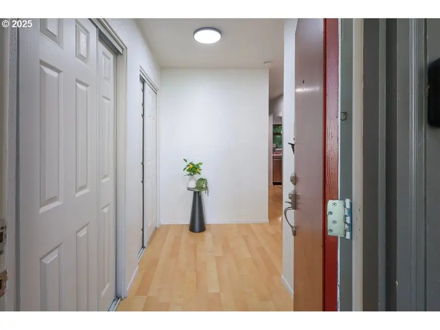 7824 NE Loowit Loop #70, Vancouver, WA 98662 - Image #3