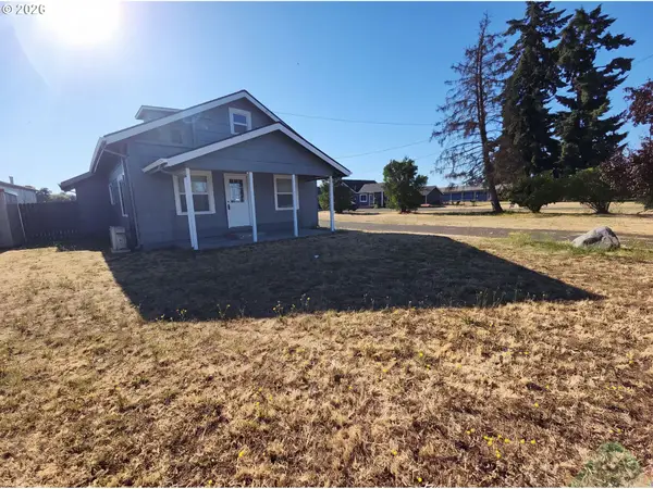 93291 Prairie Rd, JunctionCity, OR 97448