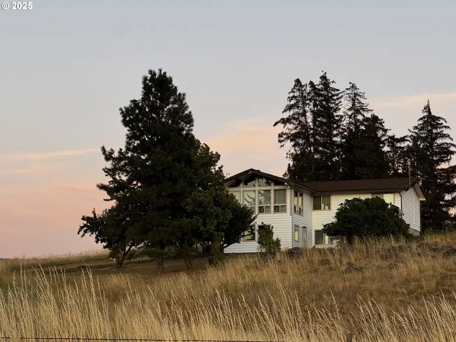 44 N Harris Rd, Goldendale, WA 98620 - Image #3