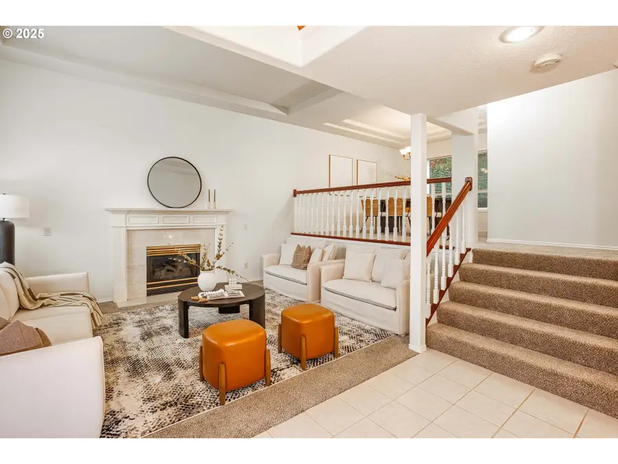 11544 SE Highland Loop, Clackamas, OR 97015 - Image #2