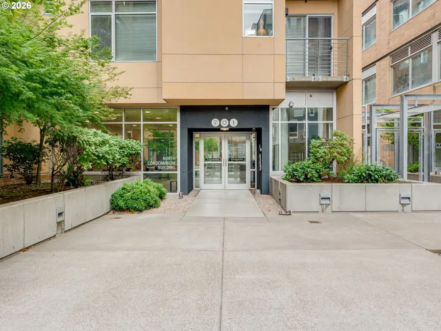 701 Columbia St #110, Vancouver, WA 98660 - Image #3