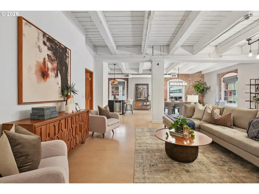 416 NW 13th Ave #206, Portland, OR 97209 - #2