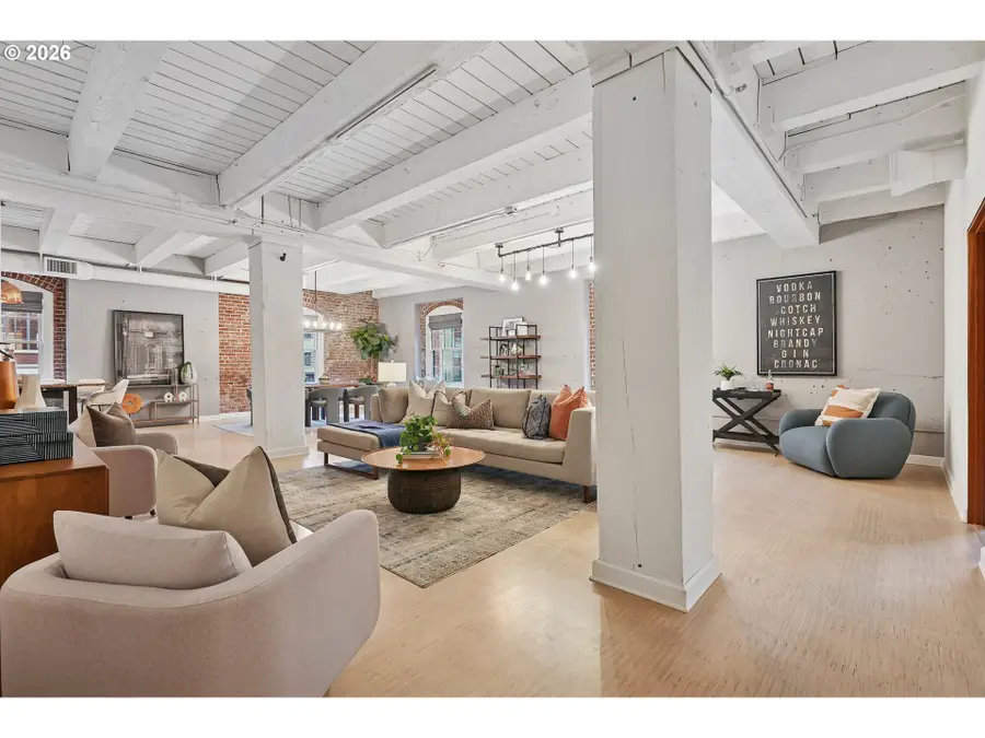 416 NW 13th Ave #206, Portland, OR 97209 - #3