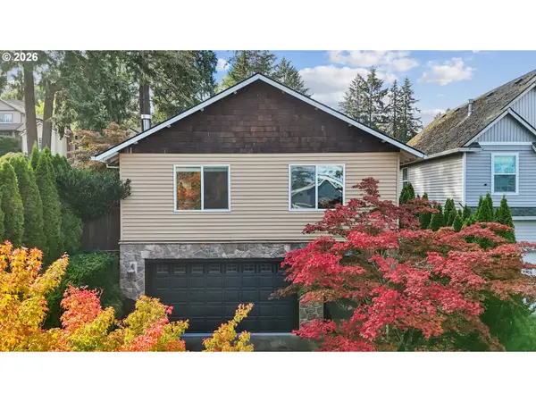 7372 SW 196th Pl, Beaverton, OR 97007