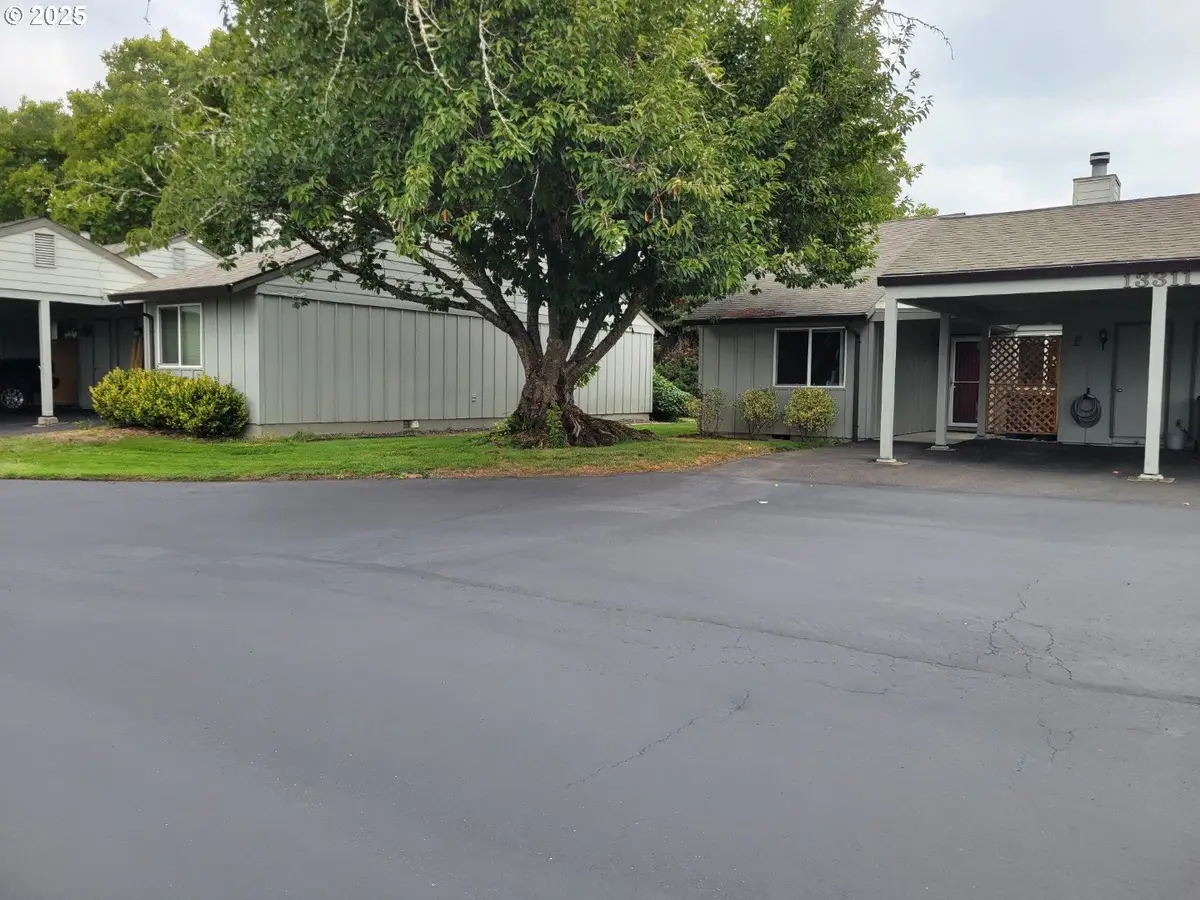 13311 NW 10th Ave, Vancouver, WA 98685 - Image #1