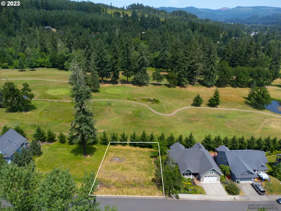 980 Holly Ave, Cottage Grove, OR 97424 - Image #2