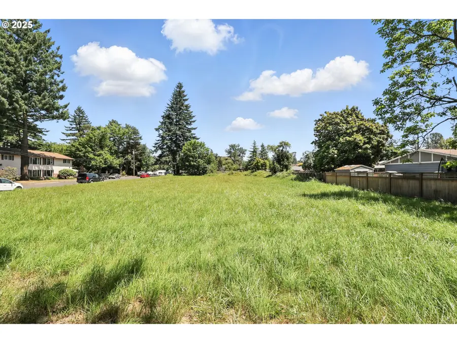 NE 5th St, Gresham, OR 97030 - Image #2