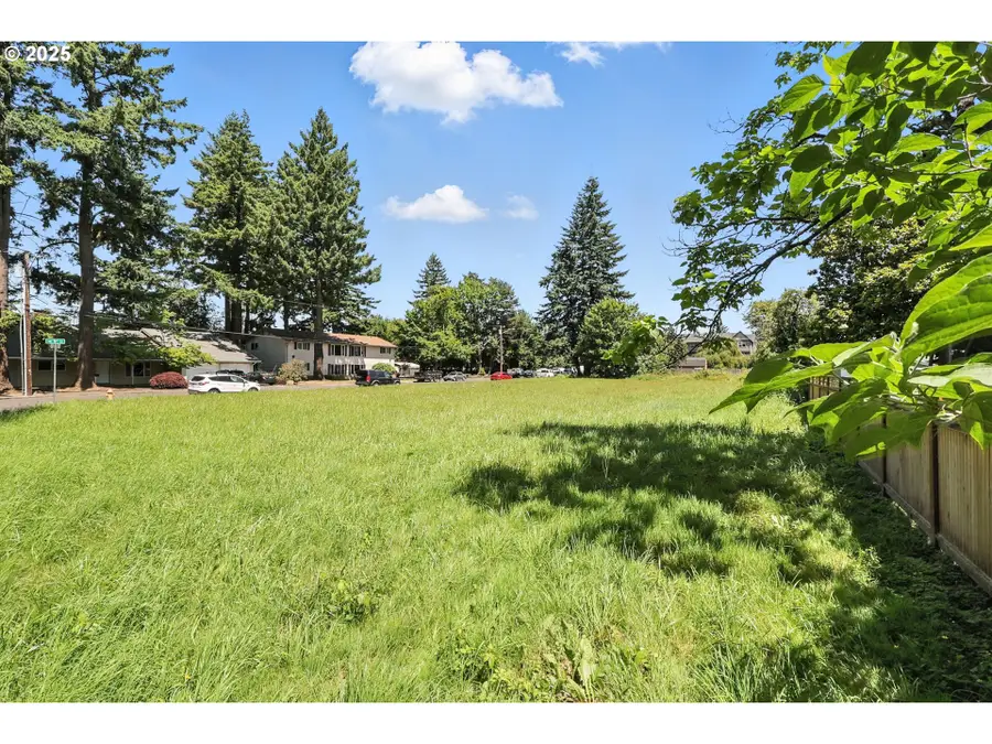 NE 5th St, Gresham, OR 97030 - Image #3