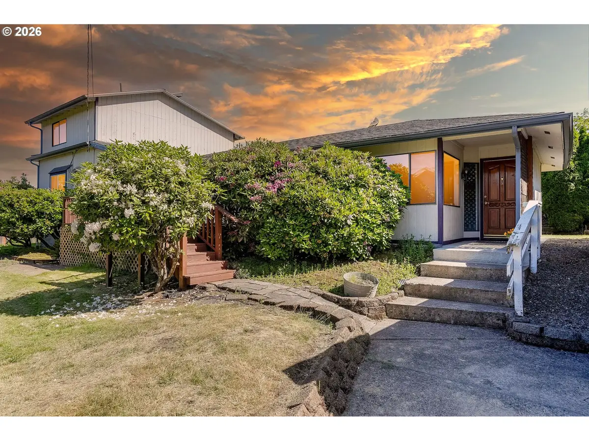 3070 Troth Ct Se, Salem, OR 97302 - #1