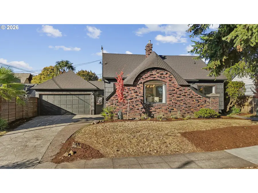 508 W 21st St, Vancouver, WA 98660 - #2