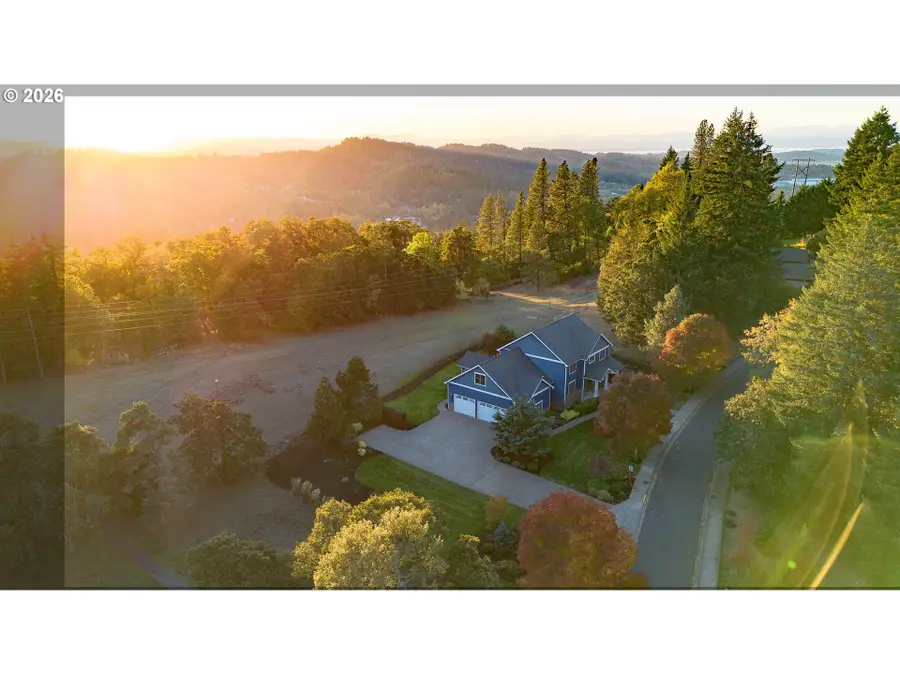3160 Summit Sky Blvd, Eugene, OR 97405 - #2