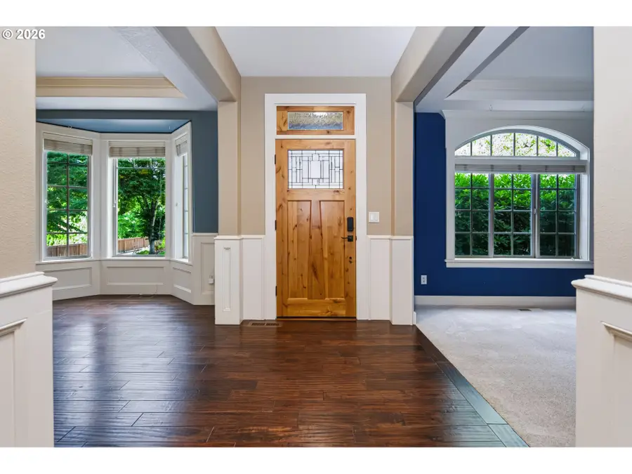 6580 SW Evan Ct, Portland, OR 97223 - #2