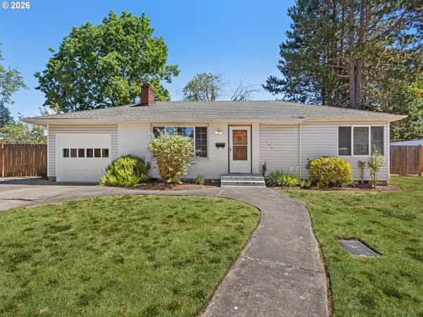 103 NE 91st Ave, Vancouver, WA 98664