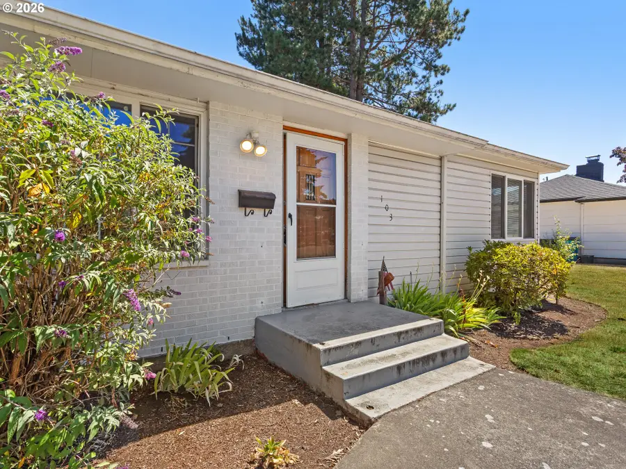 103 NE 91st Ave, Vancouver, WA 98664 - #3