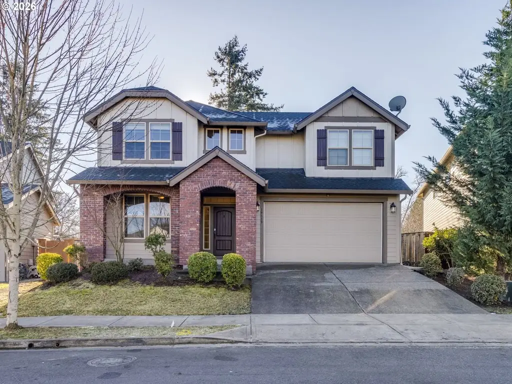 19319 NE 23rd St, Vancouver, WA 98684 - Image #1