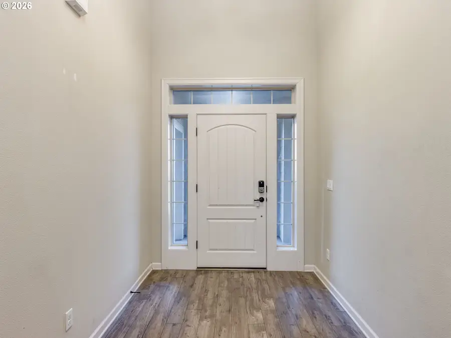 19319 NE 23rd St, Vancouver, WA 98684 - Image #3