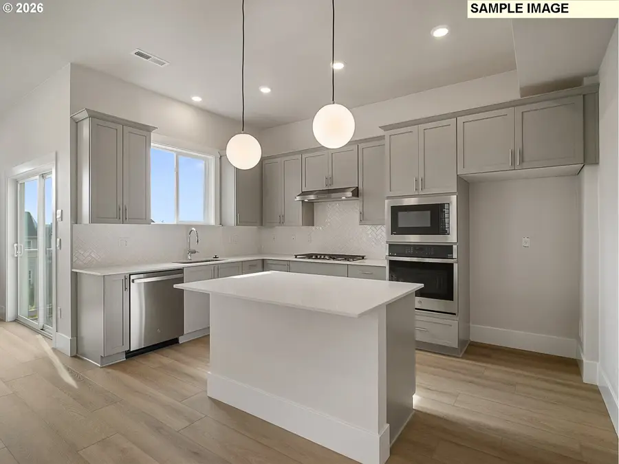 18098 SW Monashee Ln, Beaverton, OR 97007 - #3