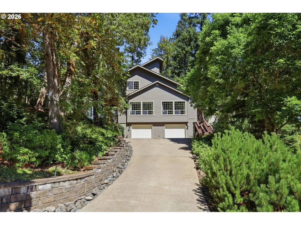 217 Rockridge Loop, Eugene, OR 97405 - #1