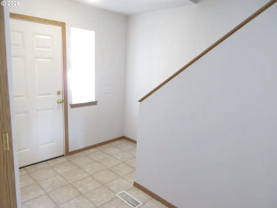 4408 SW 159th Ave, Beaverton, OR 97078 - #2