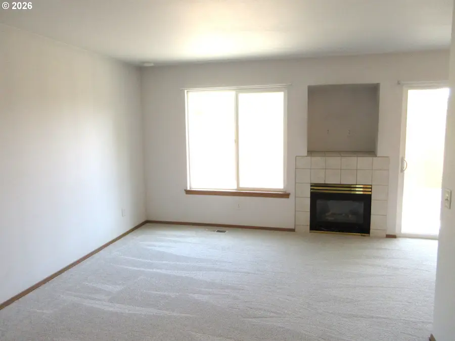 4408 SW 159th Ave, Beaverton, OR 97078 - #3