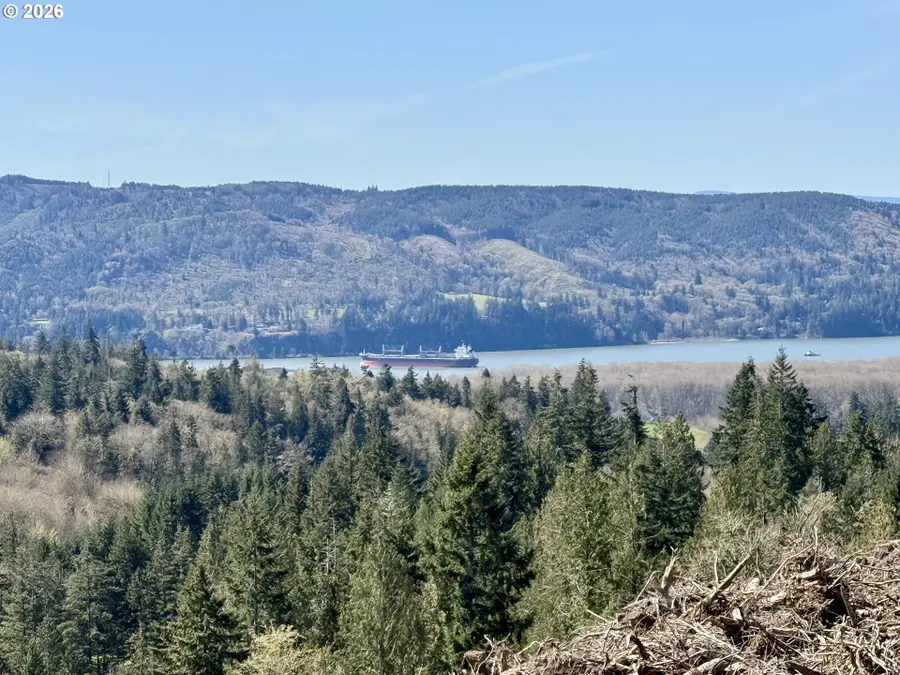 561 Kool Rd, Kelso, WA 98626 - #2