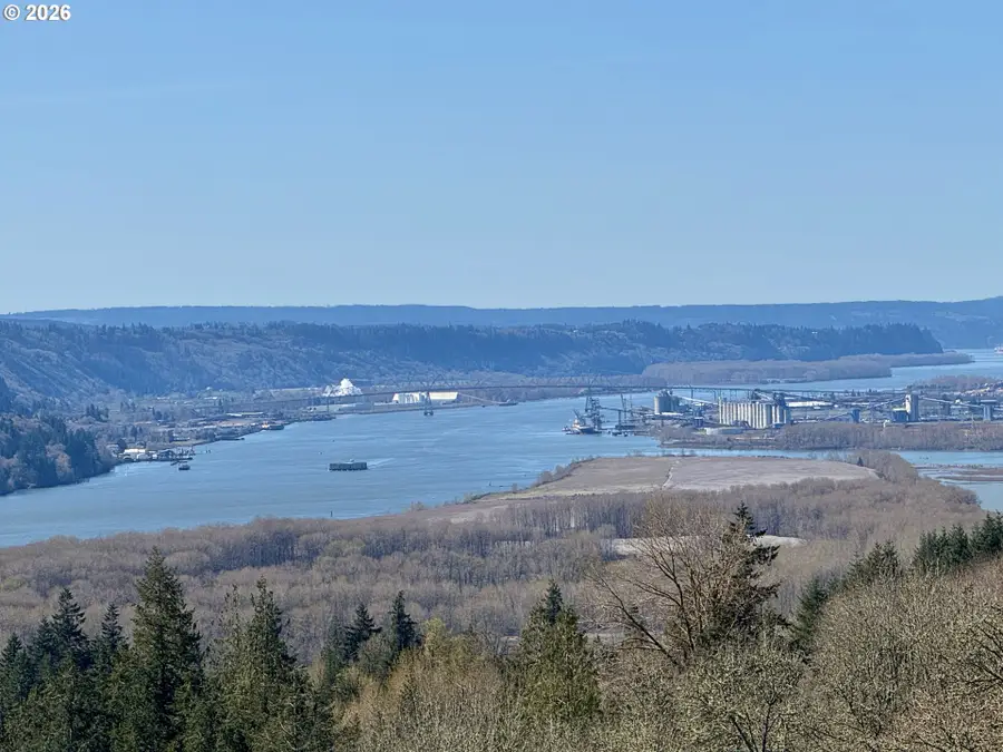 561 Kool Rd, Kelso, WA 98626 - #3