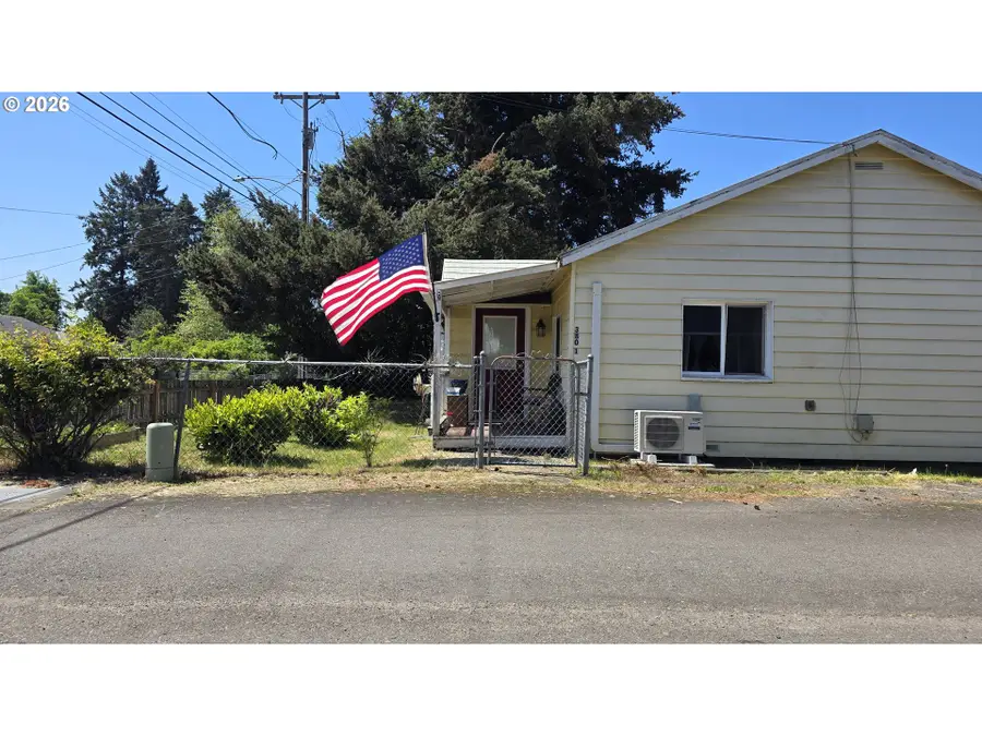 3801 Dove Ln, Eugene, OR 97402 - #3