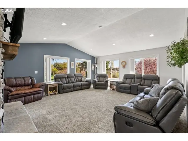 78662 Lloyd Rd, Hermiston, OR 97838 - #3