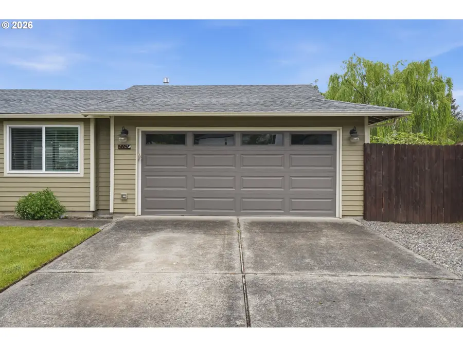 2102 NE 154th Cir, Vancouver, WA 98686 - #3