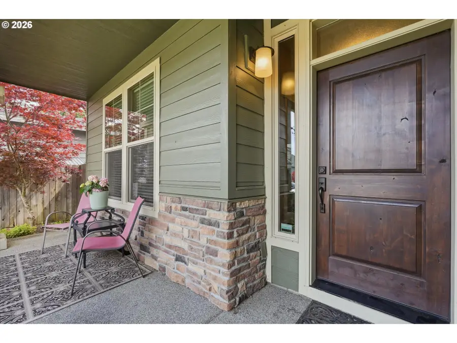 12605 NE 107th Way, Vancouver, WA 98682 - #3