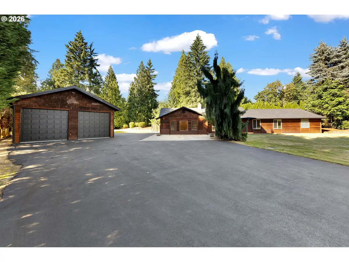4012 NE 110th St, Vancouver, WA 98686 - #1