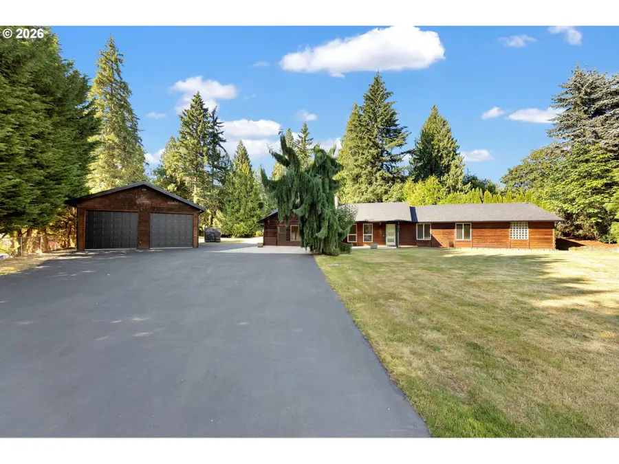4012 NE 110th St, Vancouver, WA 98686 - #3