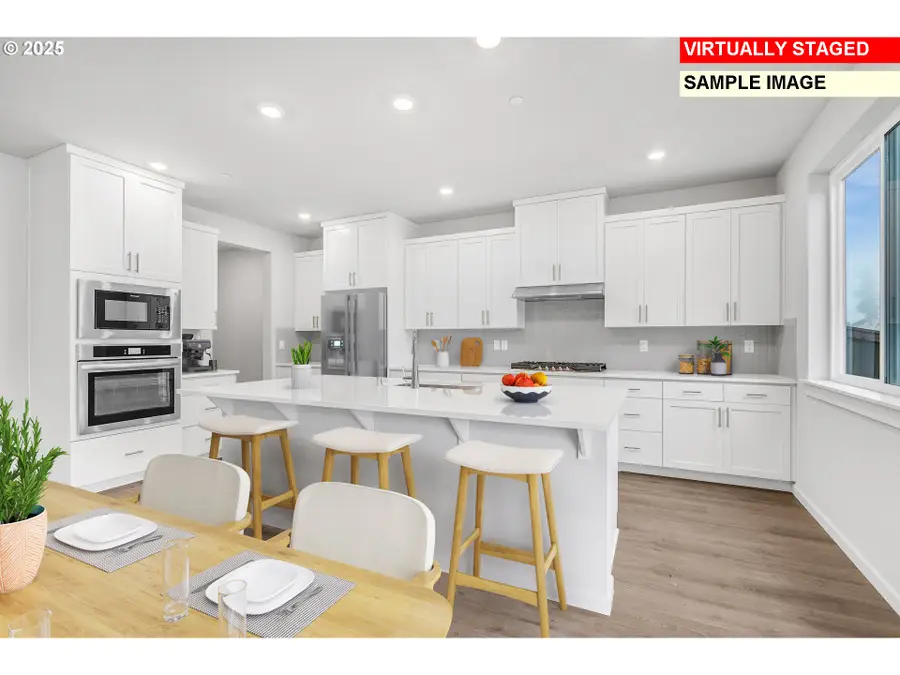 2502 S 6th Way, Ridgefield, WA 98642 - Image #2