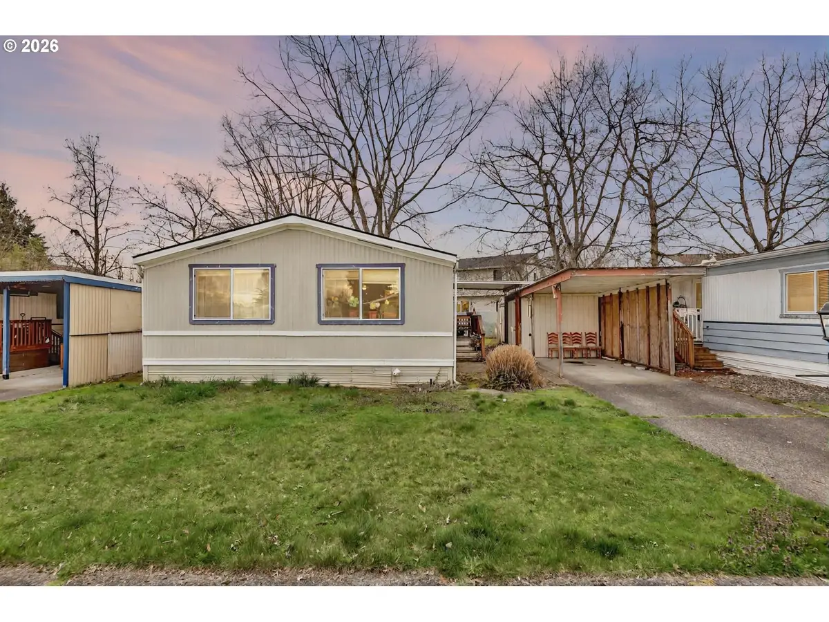 15411 SE Mill Plain Blvd #C12, Vancouver, WA 98684 - #1