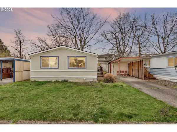 15411 SE Mill Plain Blvd #C12, Vancouver, WA 98684