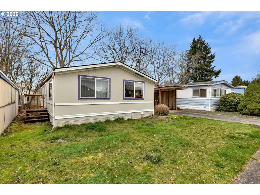 15411 SE Mill Plain Blvd #C12, Vancouver, WA 98684 - #2