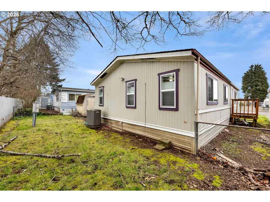 15411 SE Mill Plain Blvd #C12, Vancouver, WA 98684 - #3