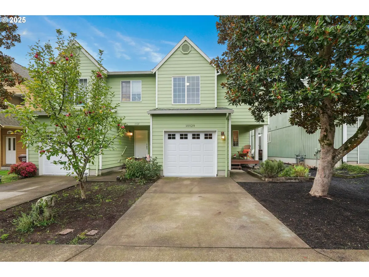 10029 NW Iron Ridge Pl, North Plains, OR 97133 - Image #1