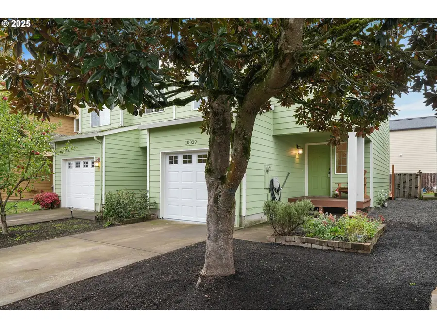 10029 NW Iron Ridge Pl, North Plains, OR 97133 - Image #2