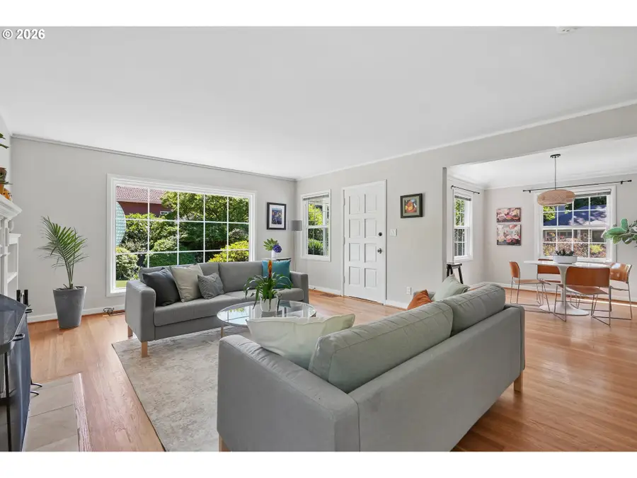 7250 SW Benz Park Dr, Portland, OR 97225 - #3