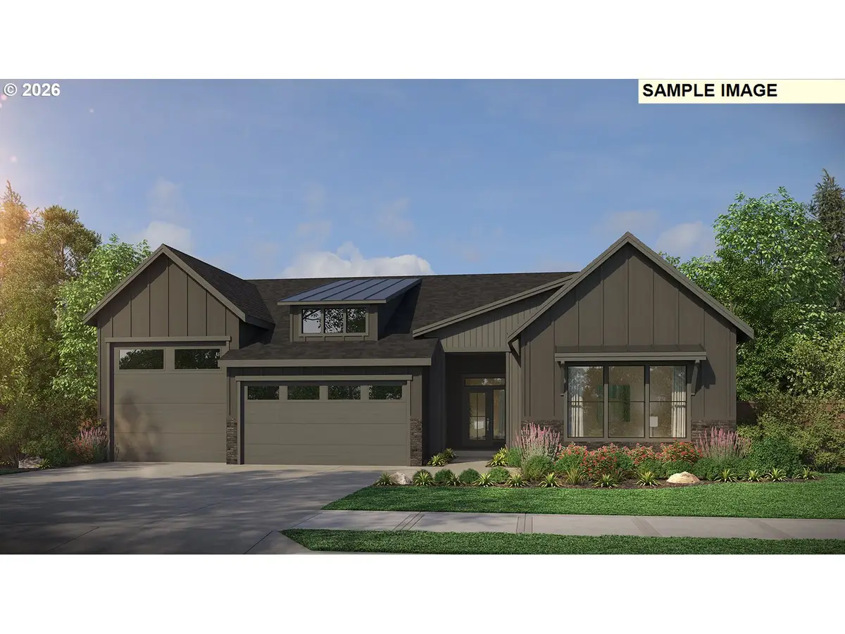 NW Mcmaster Dr, Camas, WA 98607 - Image #1